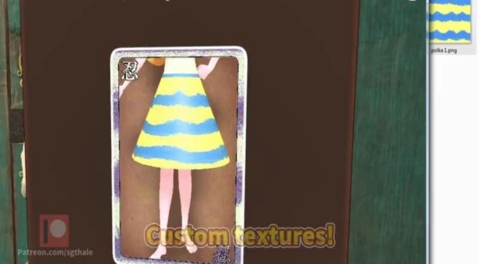 女朋友狗蛋模拟器中文版下载