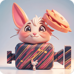 剧兔影视官方版下载