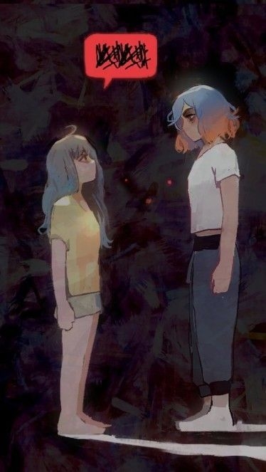 这里有个女孩手游下载