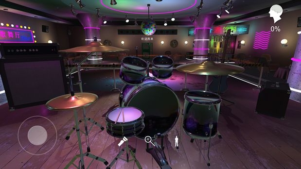 孙美琪疑案之茉莉最新版下载