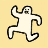 堆叠大陆最新版下载