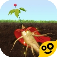 夺笋高手下载最新版