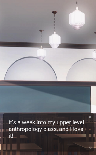 暮光之血安卓版下载