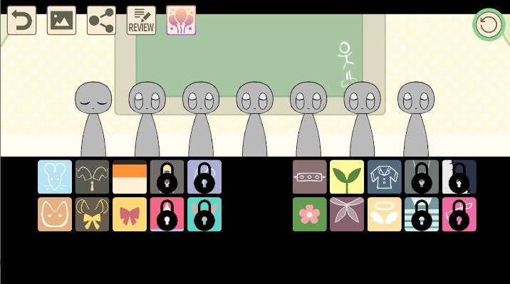 莫罗莫罗节奏最新版下载