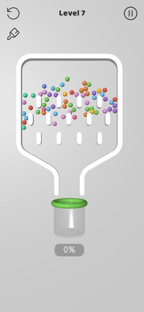 拉针我最牛手游下载