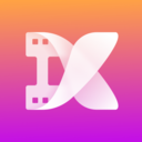 花瓣剪辑官方免费下载手机版