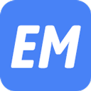 简约修改器下载