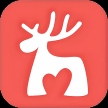 鹿包最新版下载