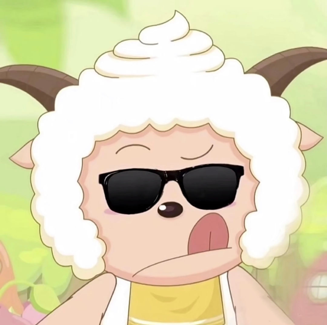 懒洋羊软件库下载