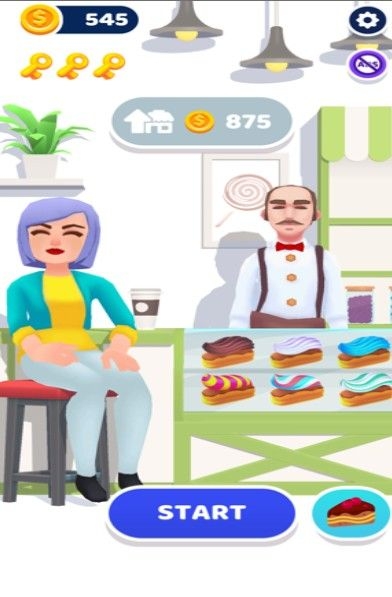 我挤奶油贼六最新版下载