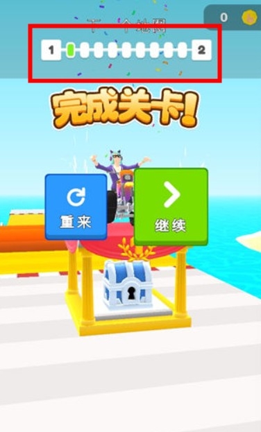 涂鸦骑士最新版下载