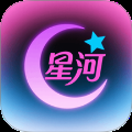 星河播放器最新版下载