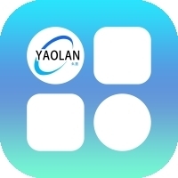 幺蓝软件库直装官方版