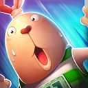 逃亡兔跑酷下载最新版