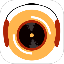 快嗨DJ音乐盒app下载