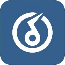 音配音乐app下载