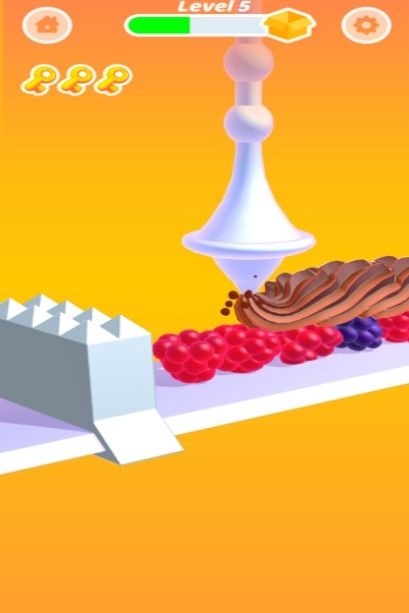 我挤奶油贼六最新版下载