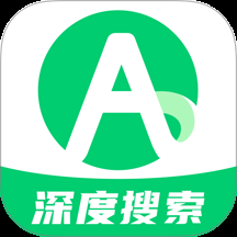 讯宝AI软件手机版官方版下载