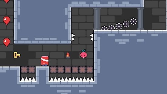 小萝卜找爸爸游戏下载