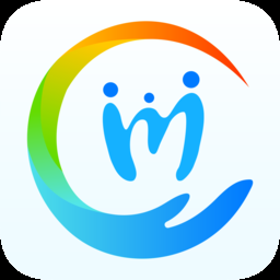 成都社保app官方版下载