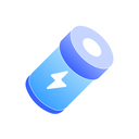 电池小组件app下载安装