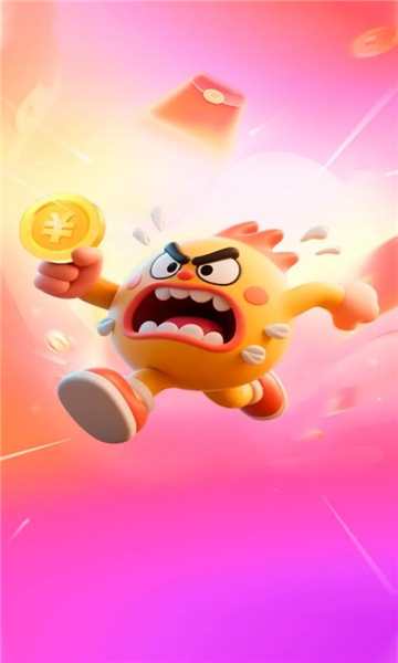 米多剧场最新版官方版