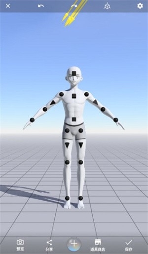 魔法人形师免费版下载