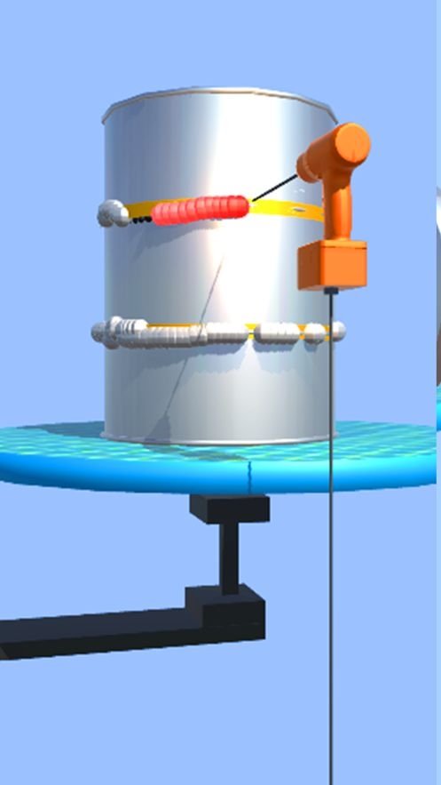 焊接大师手游下载