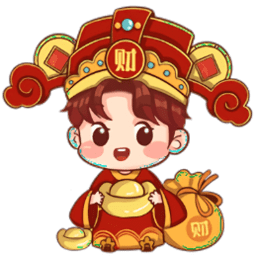 新小财神影视app安卓版