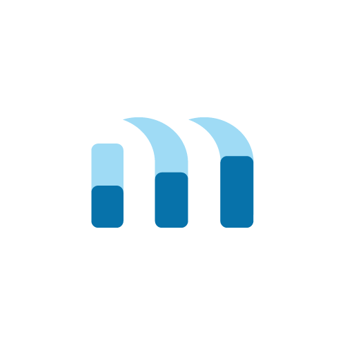 M浏览器最新版本