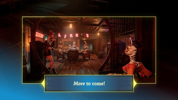 骗子酒馆2025手机安卓版下载