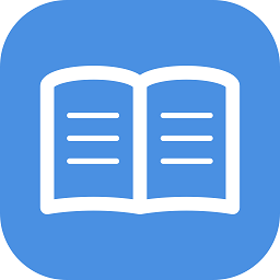 文星阅读app下载