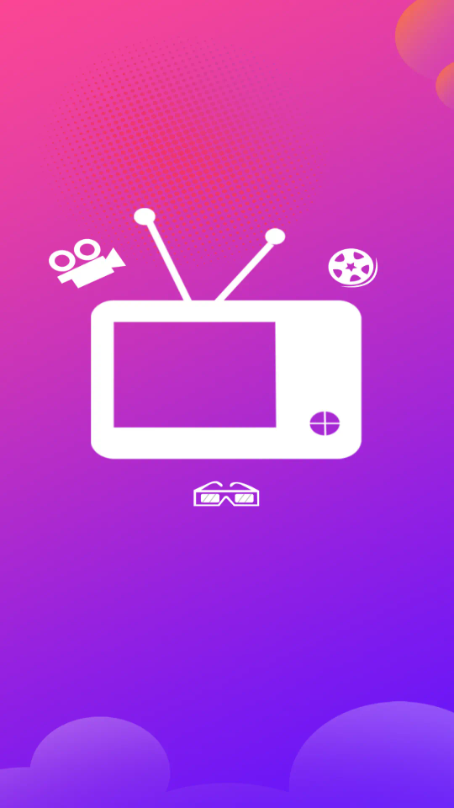 免费短剧看全部软件