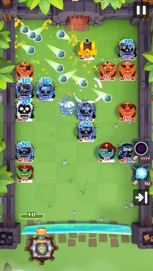 小岛海盗最新版下载