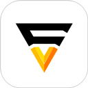 浩看小说免费版下载