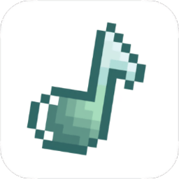 青听音乐最新版下载