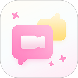 视频美颜管家下载