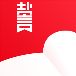 盐言小说app下载