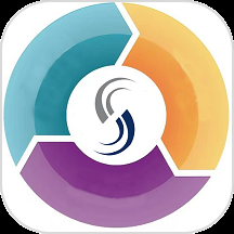 环球特产最新版下载