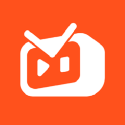 全民短剧app官方版