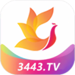 影视工厂2025最新版