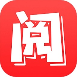 爱阅小说app下载