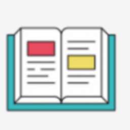 浩看小说免费版下载