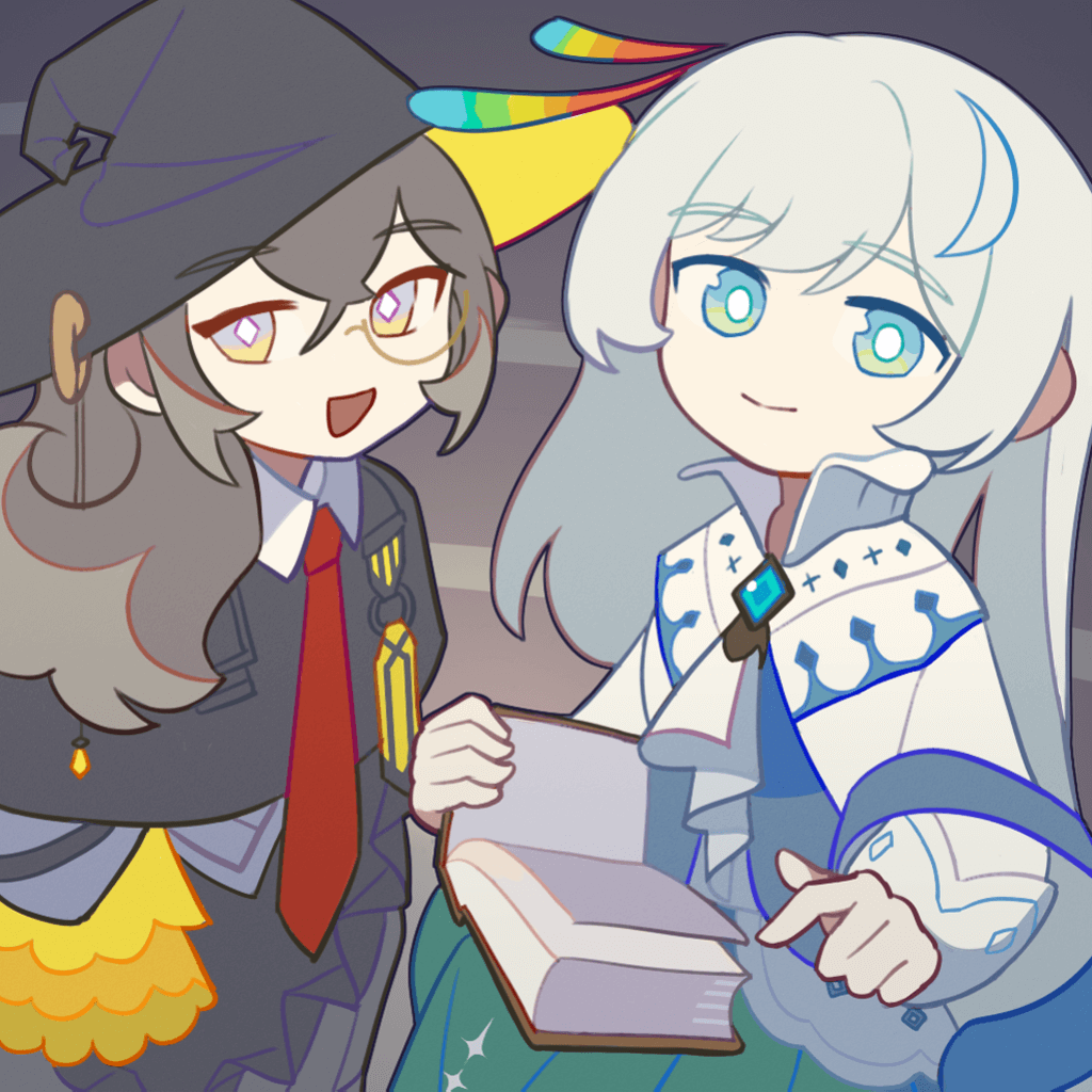 Phira官方正版下载