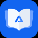 超凡电竞游戏下载