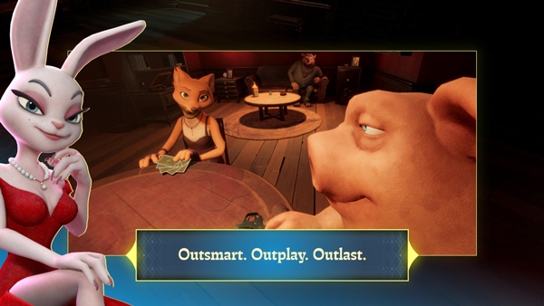 骗子酒馆2025手机安卓版下载