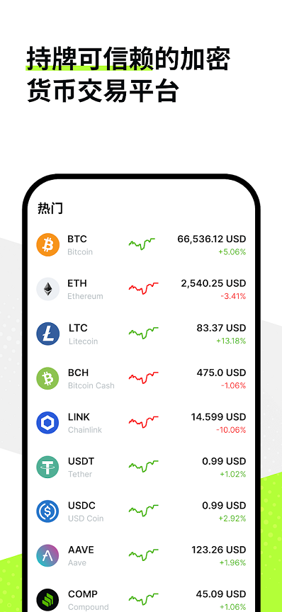 osl交易所app下载
