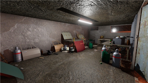 长途旅行下载手机版中文