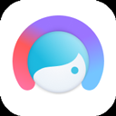 facetune修图软件下载