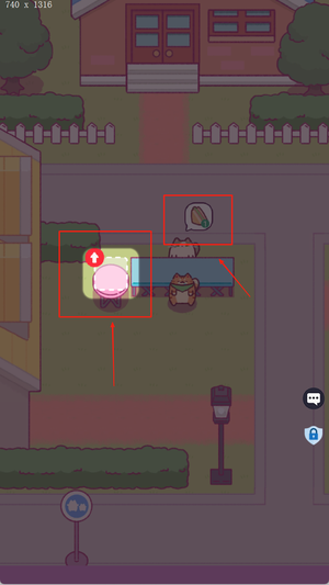 奇幻小店安卓版下载